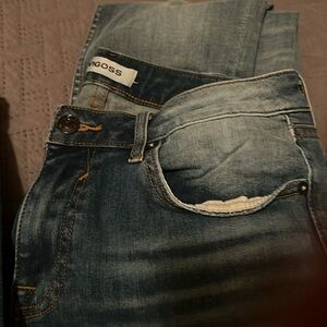 Brand new never worn from stitch fix!